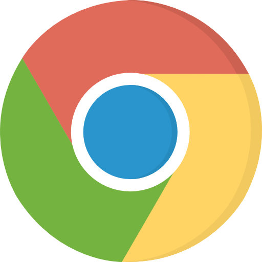 Browser Icon